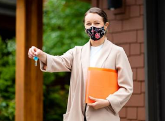 arrenta alquiler vivienda casa hogar