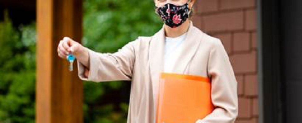 arrenta alquiler vivienda casa hogar