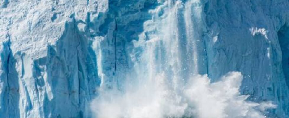 axa clima medioambiente