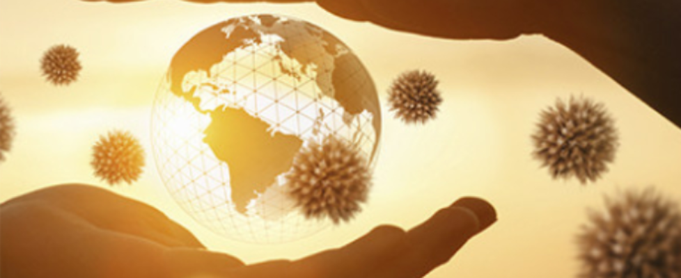 ayudas empleo mapfre