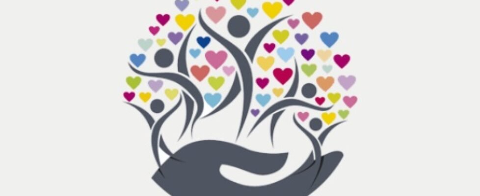 ayudas_sociales_800x320