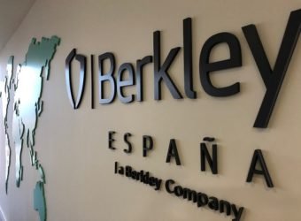 berkley españa