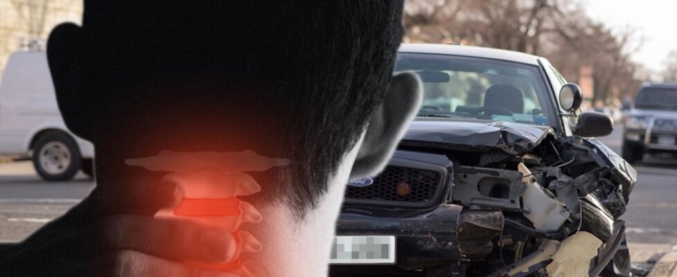 Centro Zaragoza lanza la nueva versión de su aplicación CZ Bals 3.0