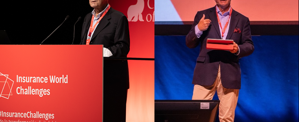 community-carlos-y-luis