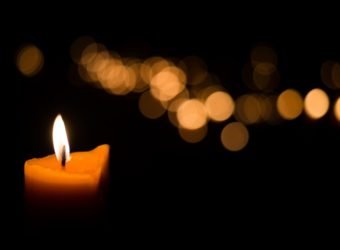 Calidad en la prestación de servicio y confianza, aspectos clave en Decesos