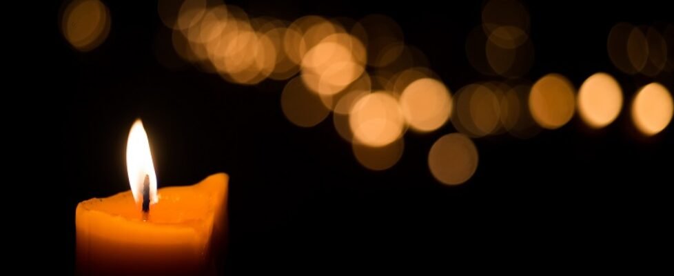 Calidad en la prestación de servicio y confianza, aspectos clave en Decesos