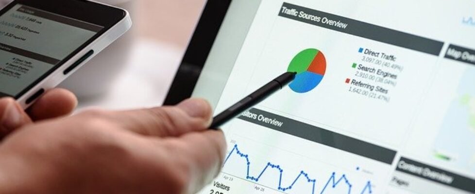 digital-marketing-1725340_640