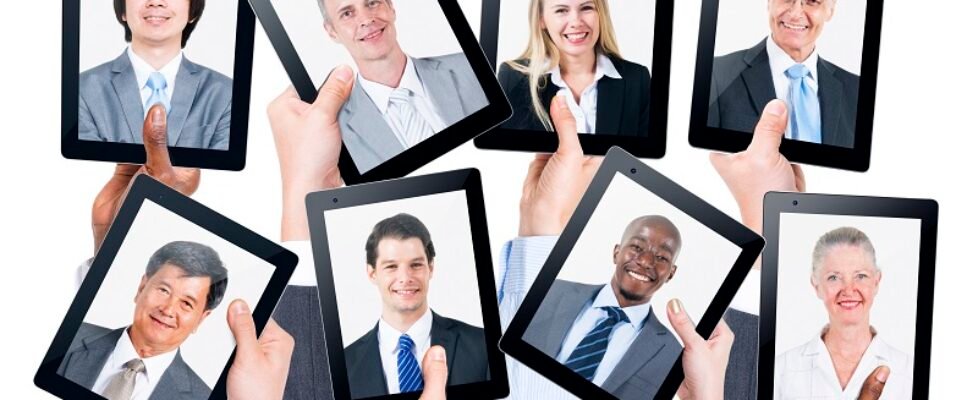 Business Communication