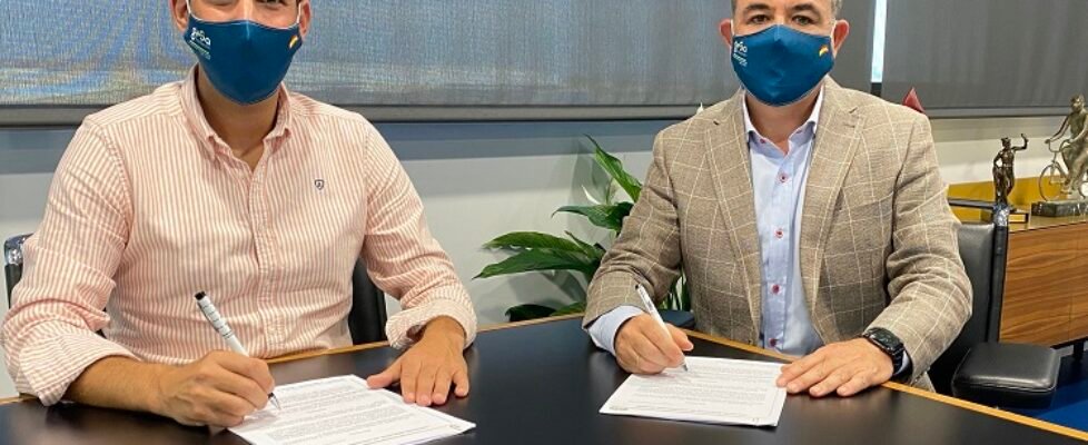 gesa Juanmi Muñoz y Mariano Albaladejo (002)