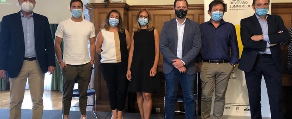 health20basque en ehealthdonostia 2020