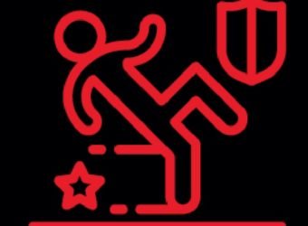 hiscox RC general (002)