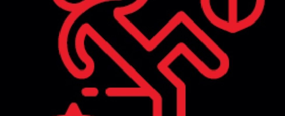 hiscox RC general (002)