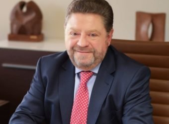 javier barbera cecas