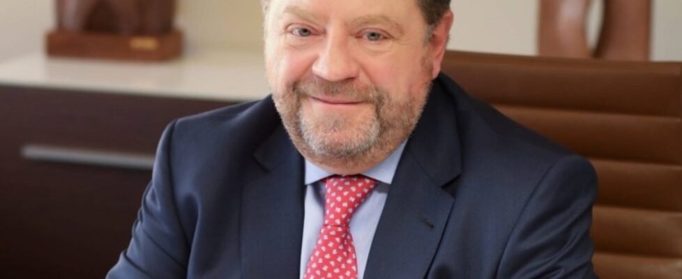 javier barbera cecas