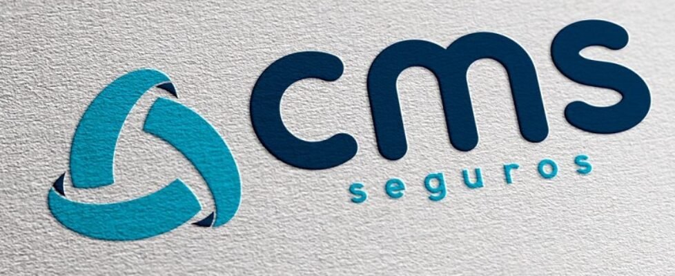 logo CMS seguros