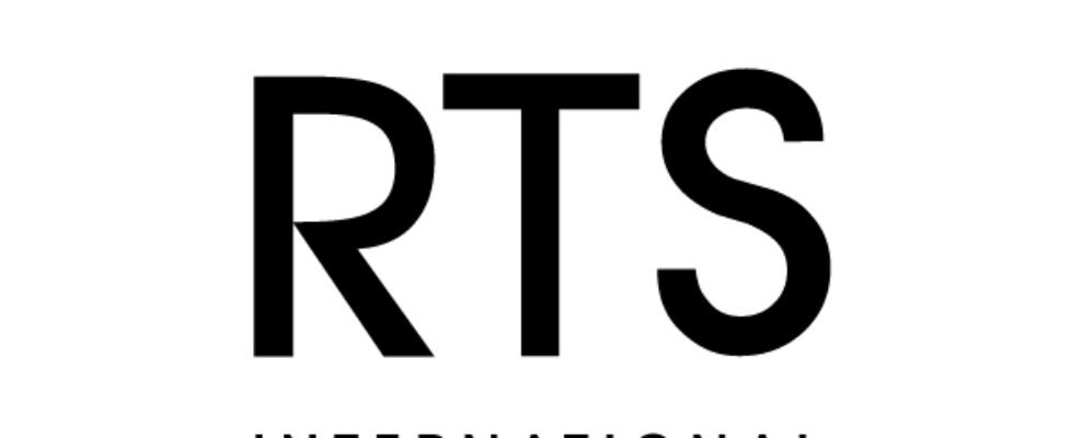 logo RTS