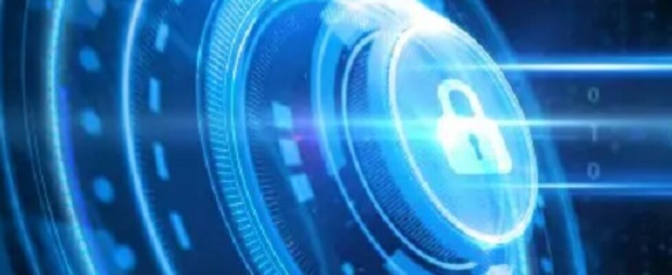 mapfre ciberseguridad