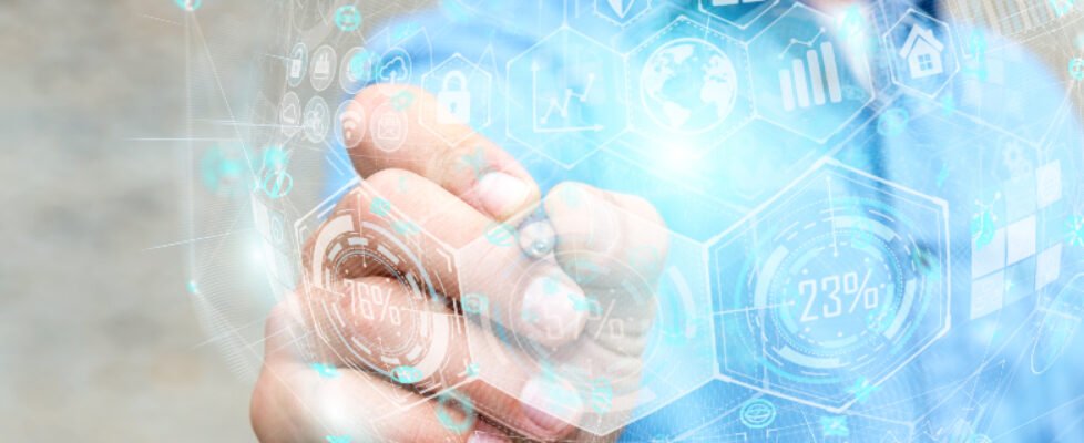 mapfre digital fundación