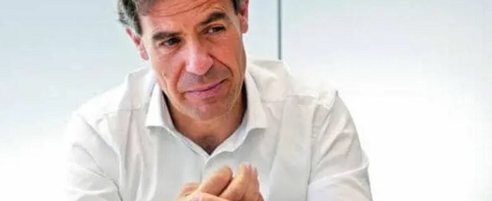 mapfre savia pedro diaz yuste