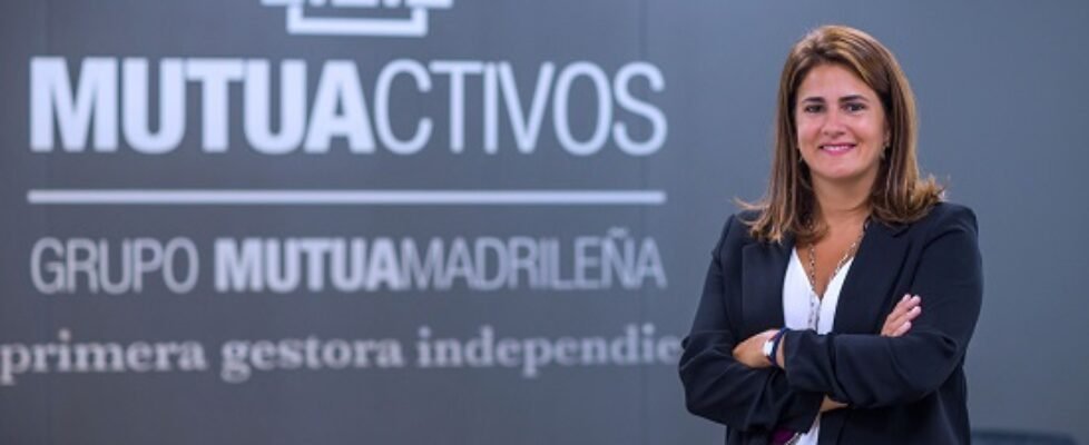 mutuactivos elena davila