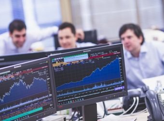 mutuafondo nueva economia