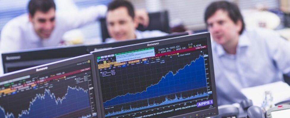 mutuafondo nueva economia