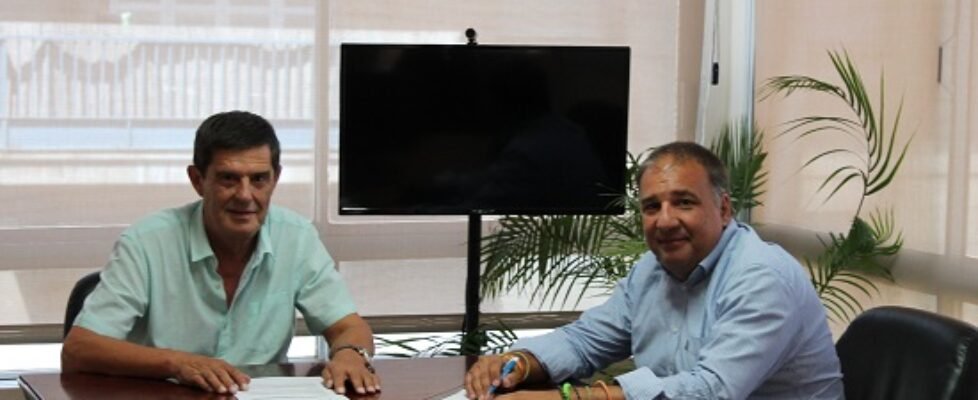 pelayo colegio baleares acuerdo