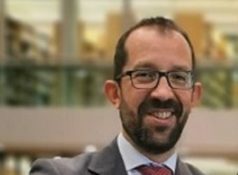 pool RC oscar bustos