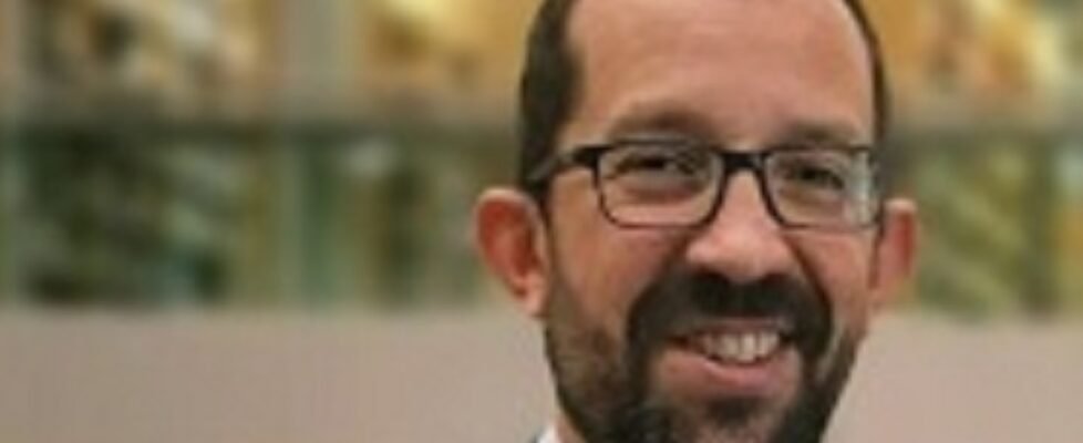 pool RC oscar bustos