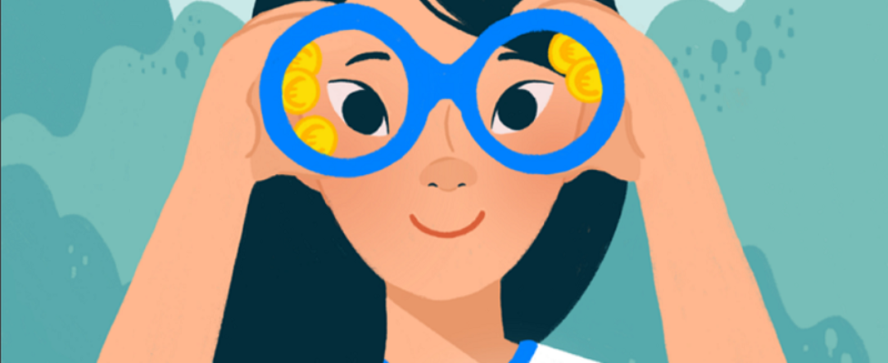 santalucia cuentos educacion financiera