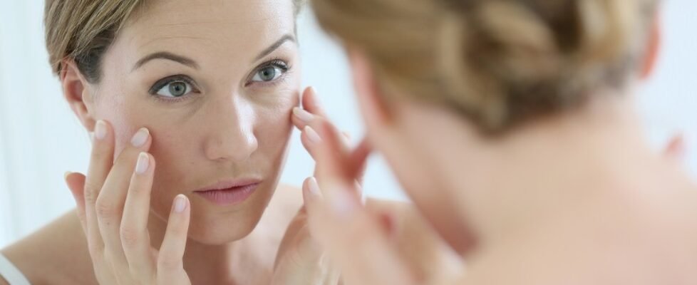 serviall manicura-pedicura