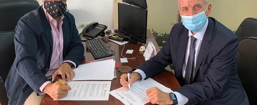 sevilla acuerdo-mediadores-musaat (002)