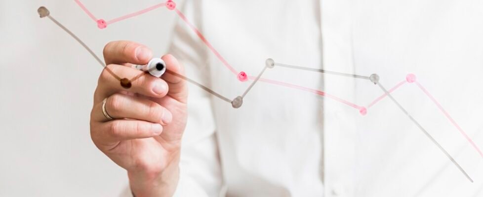 siniestralidad estadisticas