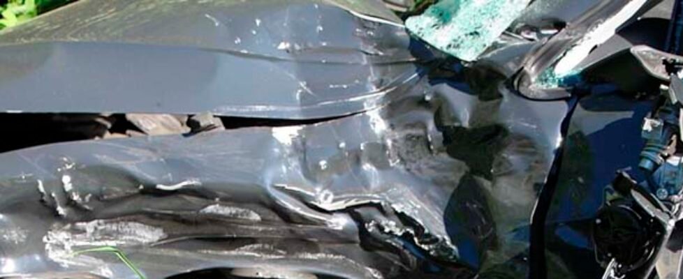 siniestralidad-vial-verano-2020