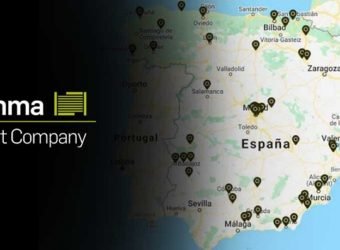 summa-suma-tres-nuevas-oficinas