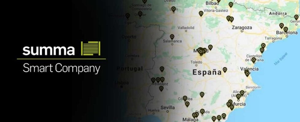 summa-suma-tres-nuevas-oficinas