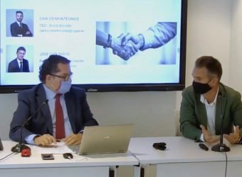 20201002_cmsv_webinar_agentes