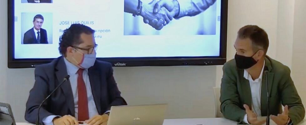 20201002_cmsv_webinar_agentes