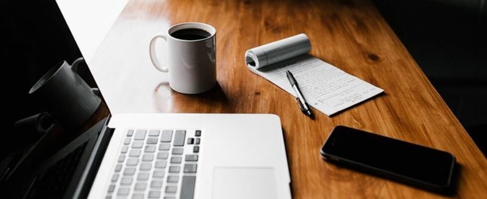 20201027_cmsv_curso_direccion