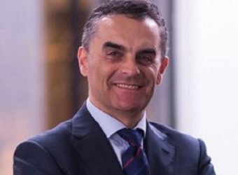 AGERS -juan-carlos-lopez-porcel