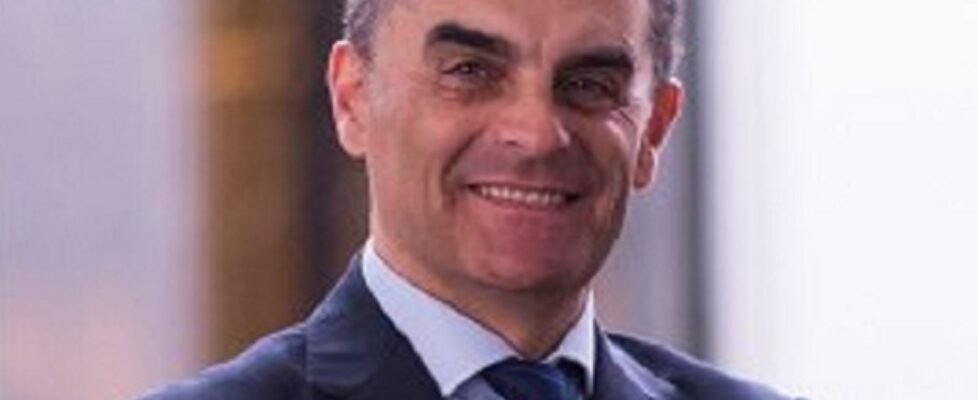 AGERS -juan-carlos-lopez-porcel