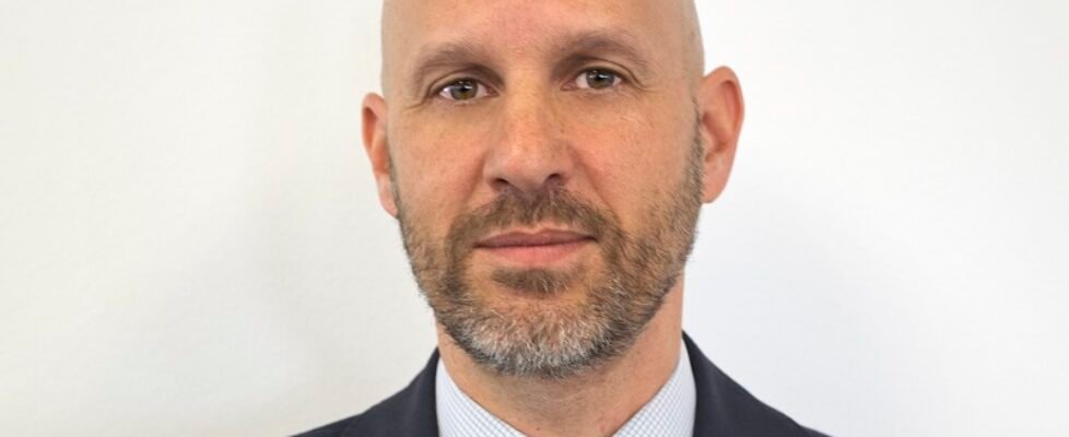 ASISA Vida_Madrid_Fernando Manjon_20201021