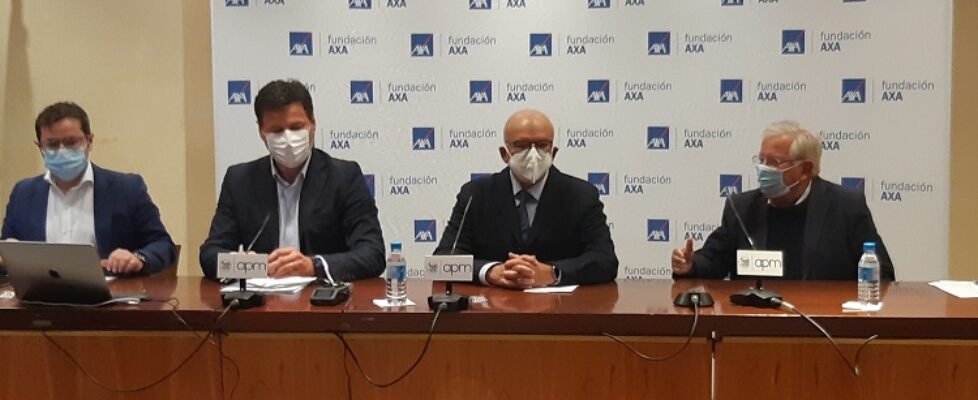 AXA periodismo2030 (002)