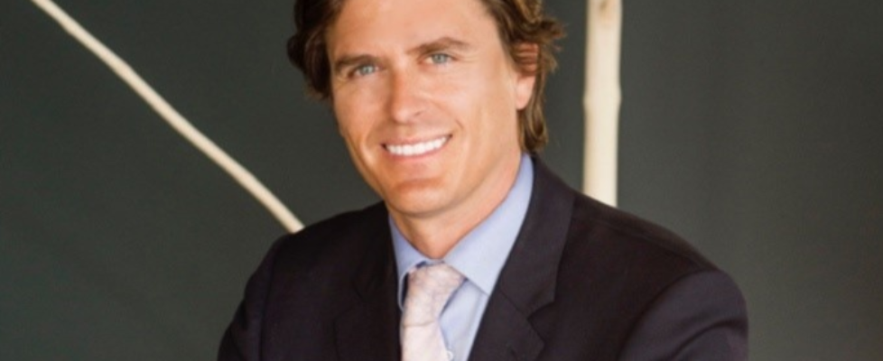 Alberto Diez de Celis - RibéSalat2