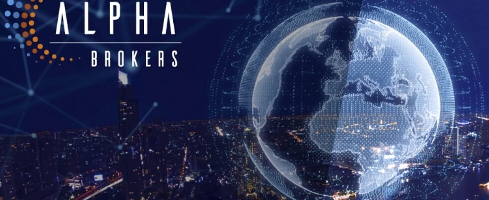 Alpha Brokers imagen nota de prensa (002)