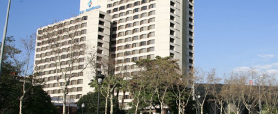 Assistència Sanitària Hospital-De-Barcelona