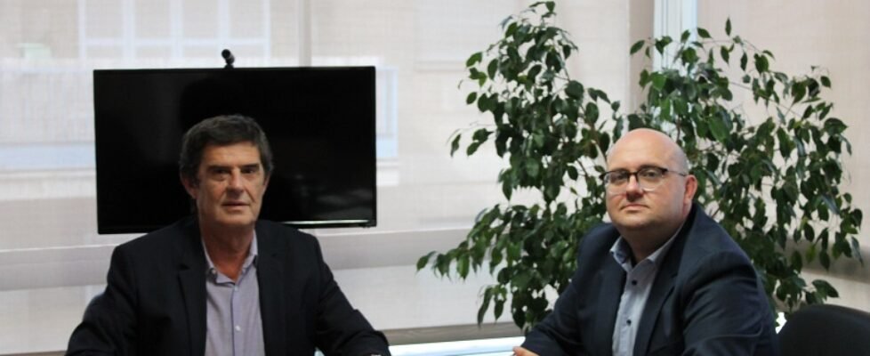 Baleares ASEFA 2020 004