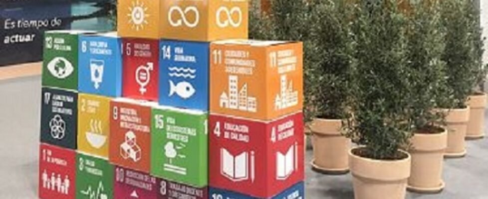 CESCE Ahorro energético (002)