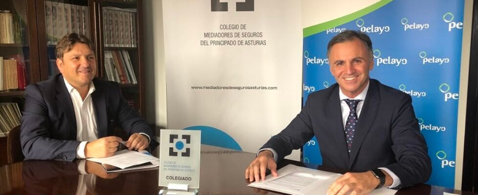 CMSA-PELAYO_ReinerioSarasúaSerrano-JoquínPeñaHerrero_1