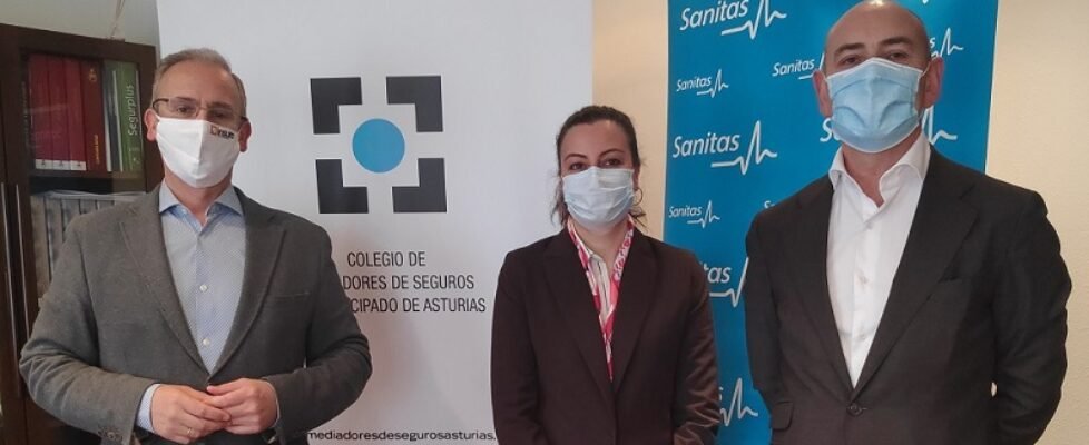 CMSA-SANITAS_IgnacioFriera-PaulaPereira-RobertoCajide_1_